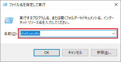 f:id:thinkingskeever:20170609172229p:plain f:id:thinkingskeever:20170609172229p:plain
