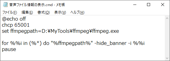 f:id:thinkingskeever:20170609172256p:plain f:id:thinkingskeever:20170609172256p:plain