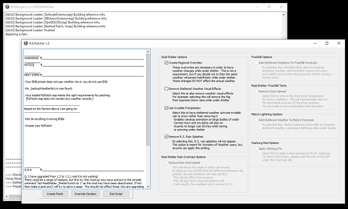 f:id:thinkingskeever:20180209025031p:plain f:id:thinkingskeever:20180209025031p:plain