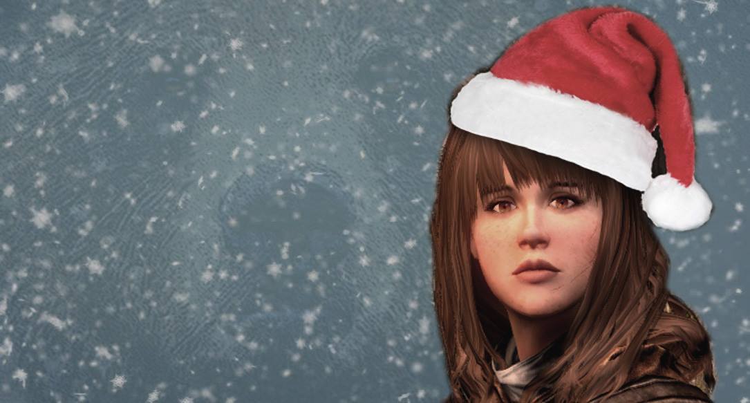 f:id:thinkingskeever:20191224025743j:plain f:id:thinkingskeever:20191224025743j:plain