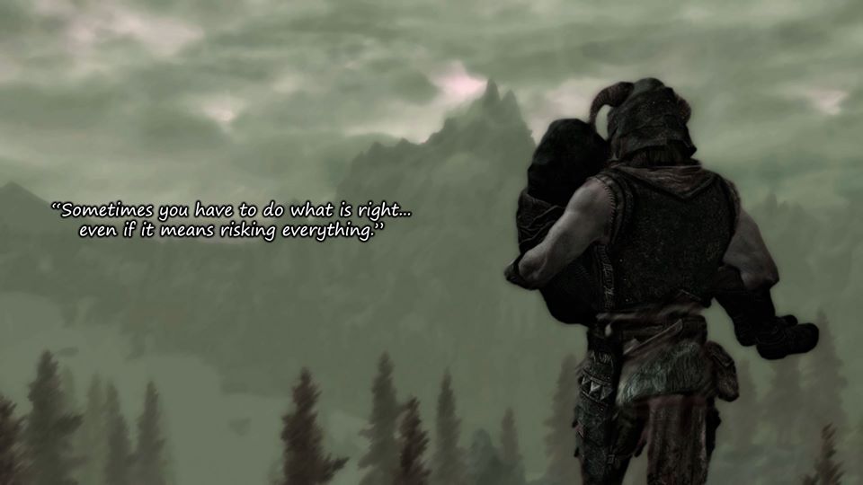 f:id:thinkingskeever:20200301055354j:image:w400 f:id:thinkingskeever:20200301055354j:image:w400