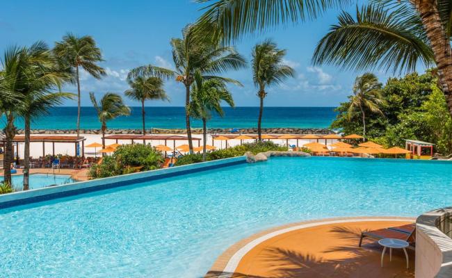 f:id:thinkpads:20190108142831j:plain f:id:thinkpads:20190108142831j:plain