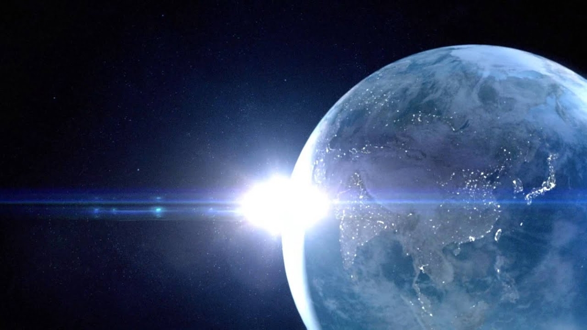 f:id:thinkplanetharu:20190607221655j:plain