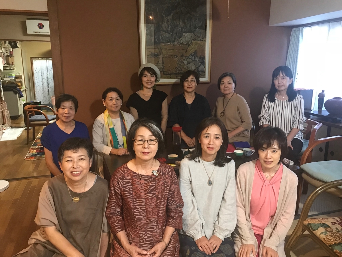 f:id:thinkplanetharu:20201002015028j:plain