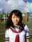 20101215231937