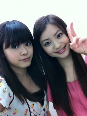 f:id:thinkpositive:20101230193916j:image:right