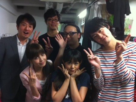 f:id:thinkpositive:20110618210806j:image:right f:id:thinkpositive:20110618210806j:image:right