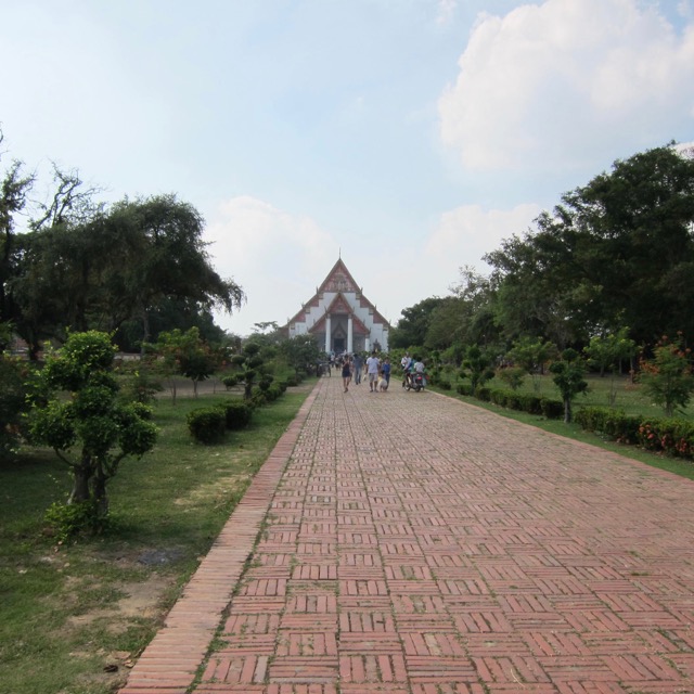 f:id:thinksimple:20170326222034j:plain