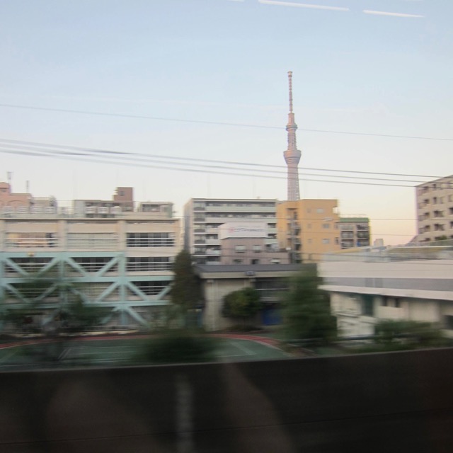 f:id:thinksimple:20170330201816j:plain