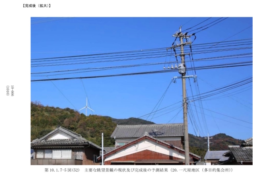 f:id:thinkwindpoweroita:20220411174038j:image f:id:thinkwindpoweroita:20220411174038j:image