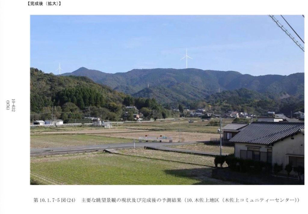f:id:thinkwindpoweroita:20220411174048j:image f:id:thinkwindpoweroita:20220411174048j:image