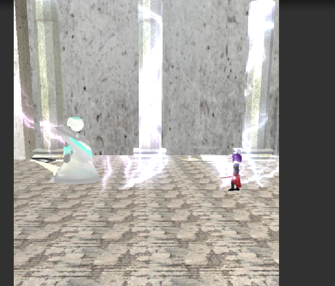 f:id:thinline196:20161218172507p:plain f:id:thinline196:20161218172507p:plain