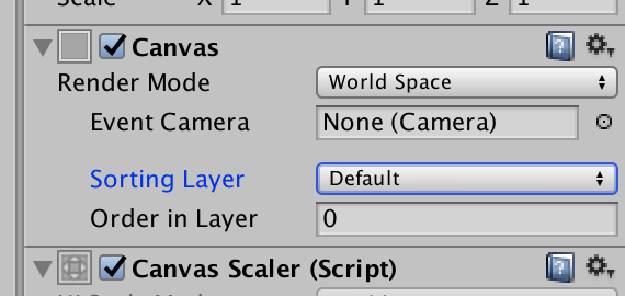 f:id:thinline196:20161218172952p:plain