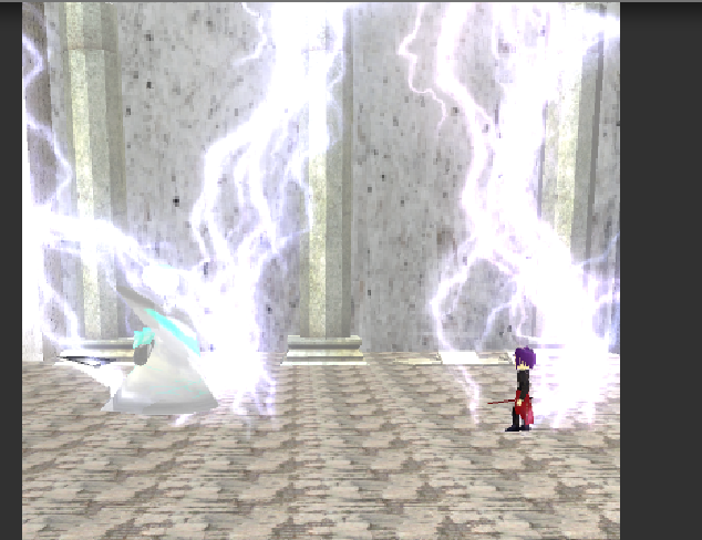 f:id:thinline196:20161218173144p:plain