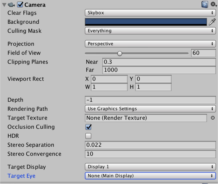 f:id:thinline196:20171201201516p:plain