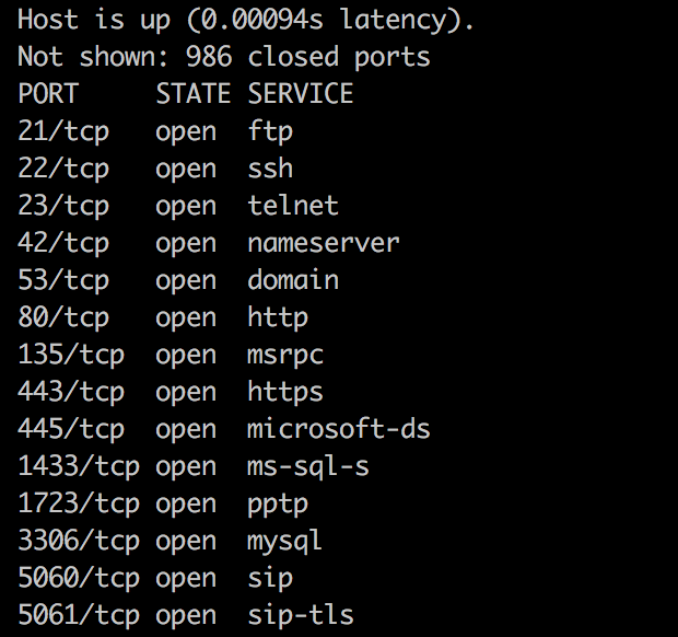 f:id:thinline196:20180906174611p:plain