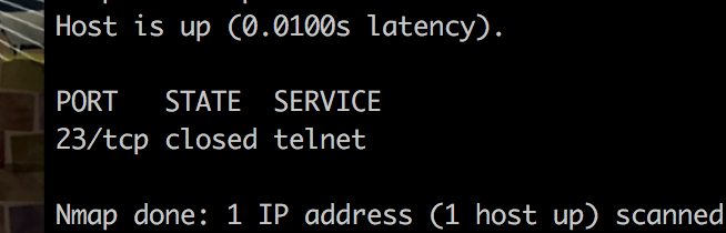 f:id:thinline196:20180906175324p:plain