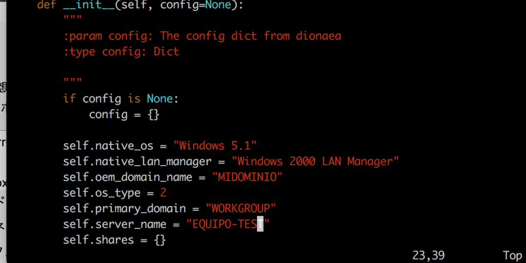f:id:thinline196:20180907164341p:plain