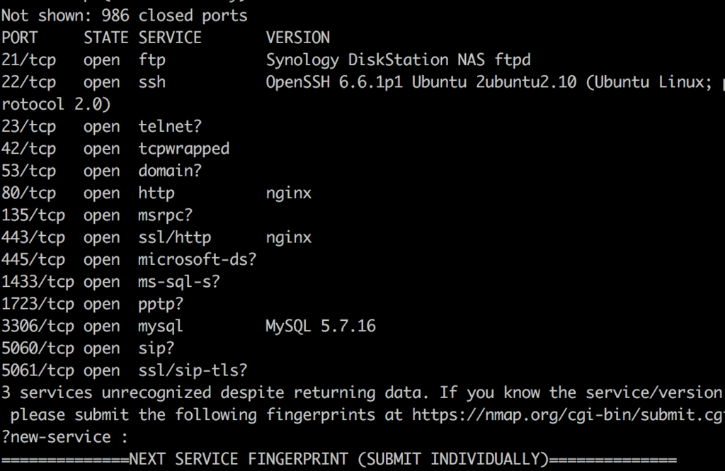 f:id:thinline196:20180907165332p:plain