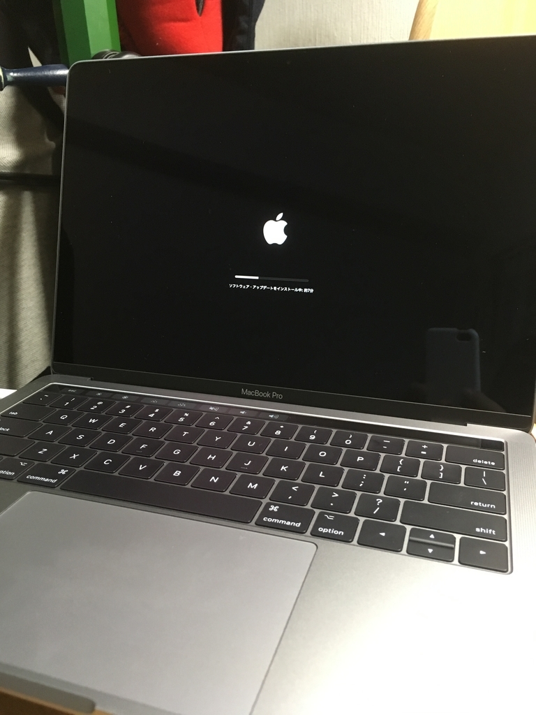 f:id:thinline196:20181031223809j:plain f:id:thinline196:20181031223809j:plain