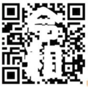 f:id:thinline196:20190501124258p:plain