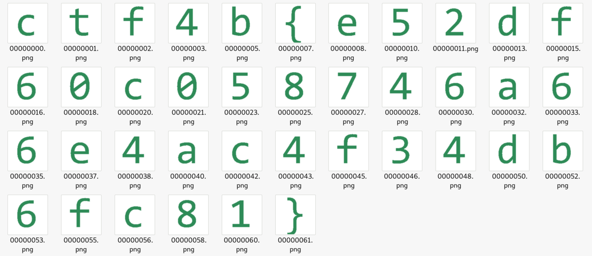 f:id:thinline196:20190526181328p:plain