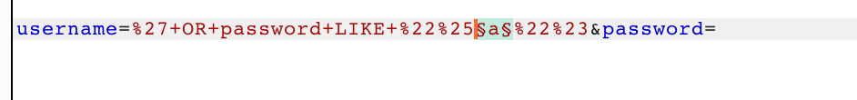 f:id:thinline196:20190622231728p:plain