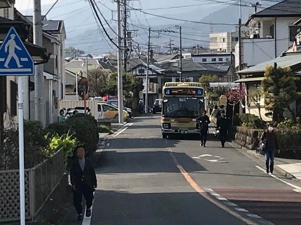 f:id:thinline196:20191103153327j:plain f:id:thinline196:20191103153327j:plain