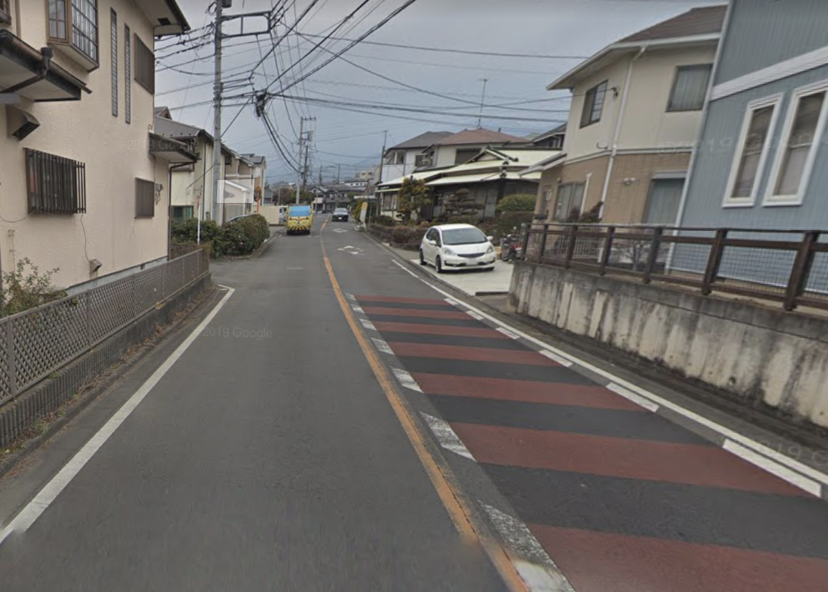 f:id:thinline196:20191103162535p:plain f:id:thinline196:20191103162535p:plain