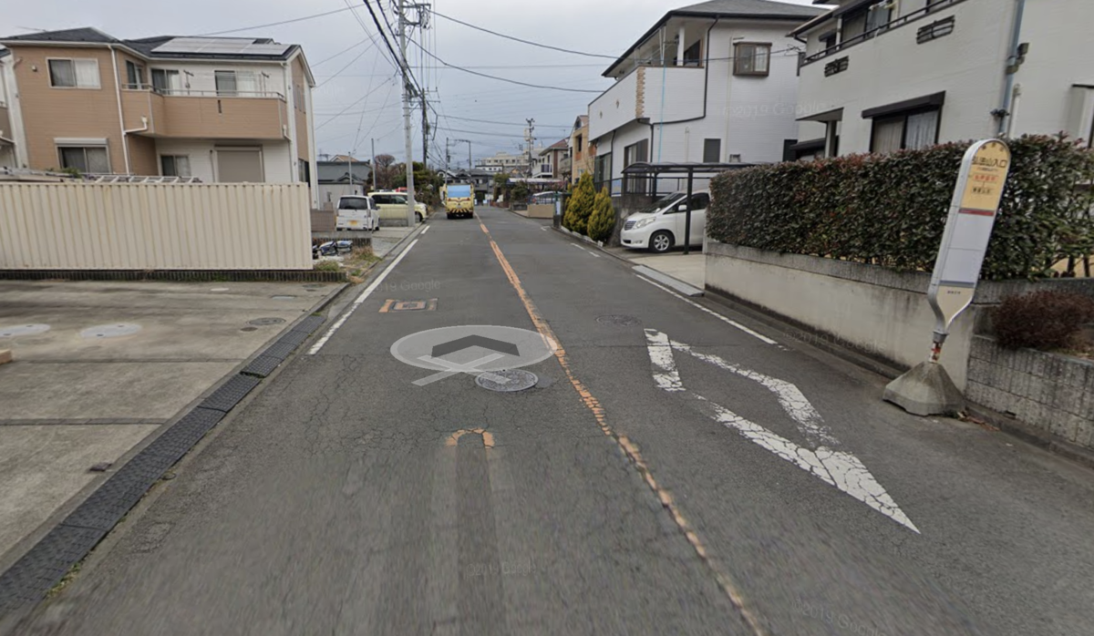 f:id:thinline196:20191103162545p:plain f:id:thinline196:20191103162545p:plain