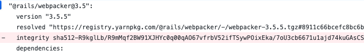 f:id:thinline196:20191202124003p:plain f:id:thinline196:20191202124003p:plain