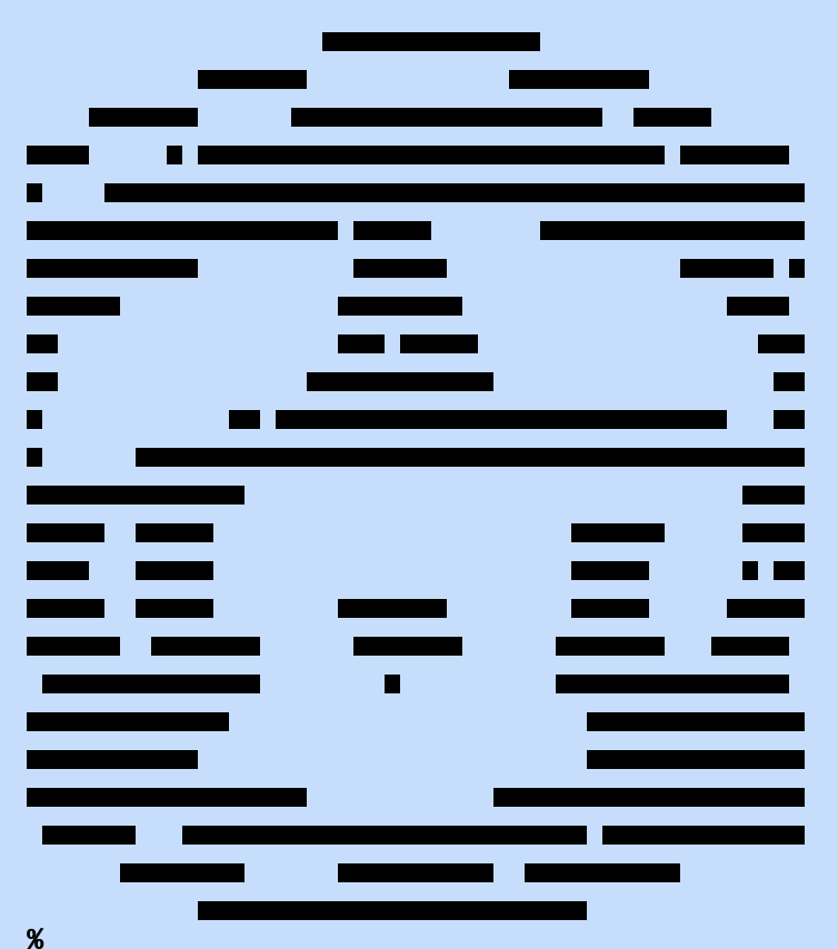 f:id:thinline196:20201203233825p:plain:w300