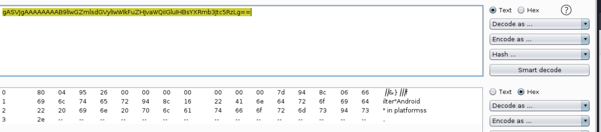 f:id:thinline196:20201208213229p:plain
