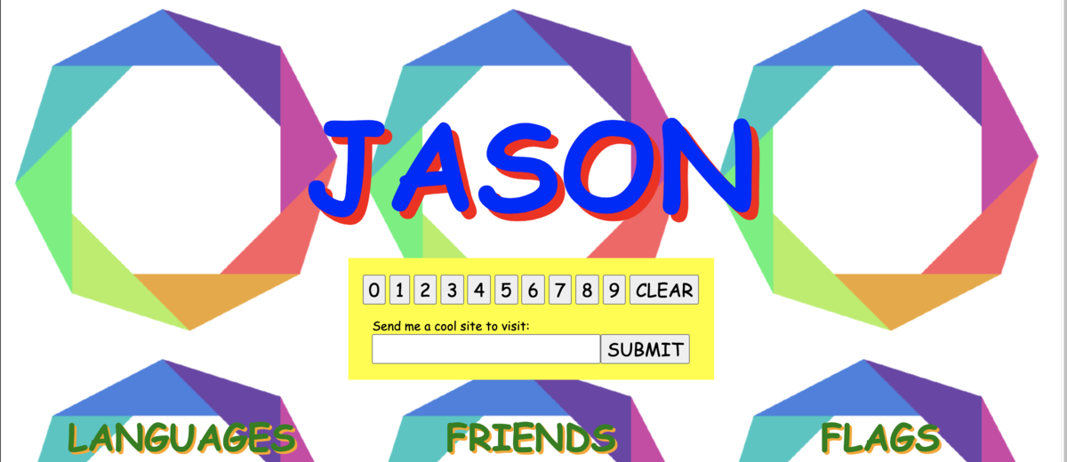 f:id:thinline196:20210408231134p:plain