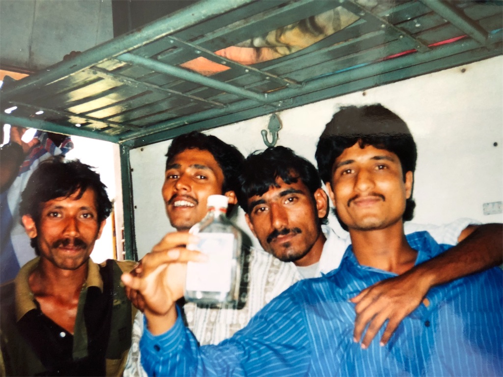 f:id:thinlinetele:20180526115227j:image f:id:thinlinetele:20180526115227j:image