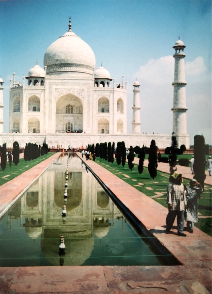 f:id:thinlinetele:20180603110717j:image