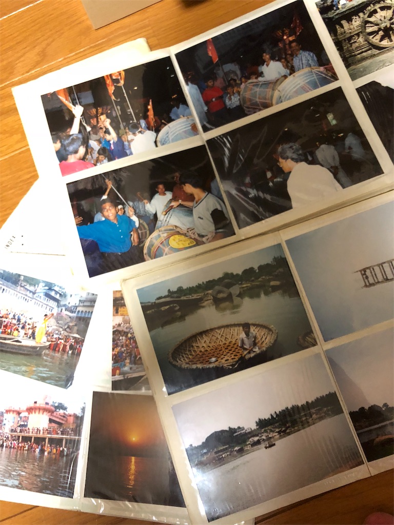 f:id:thinlinetele:20180609000946j:image f:id:thinlinetele:20180609000946j:image