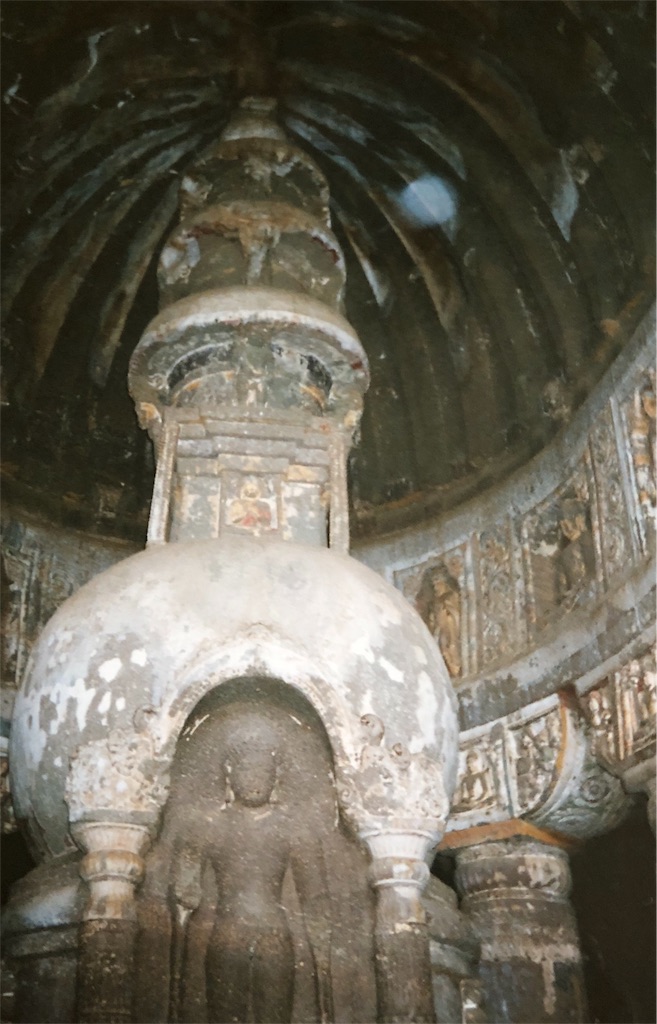 f:id:thinlinetele:20180615112944j:image f:id:thinlinetele:20180615112944j:image