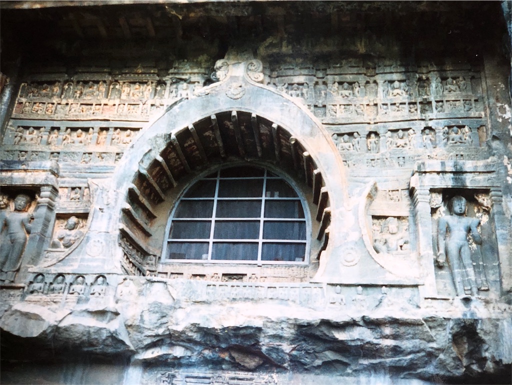 f:id:thinlinetele:20180615112951j:image f:id:thinlinetele:20180615112951j:image