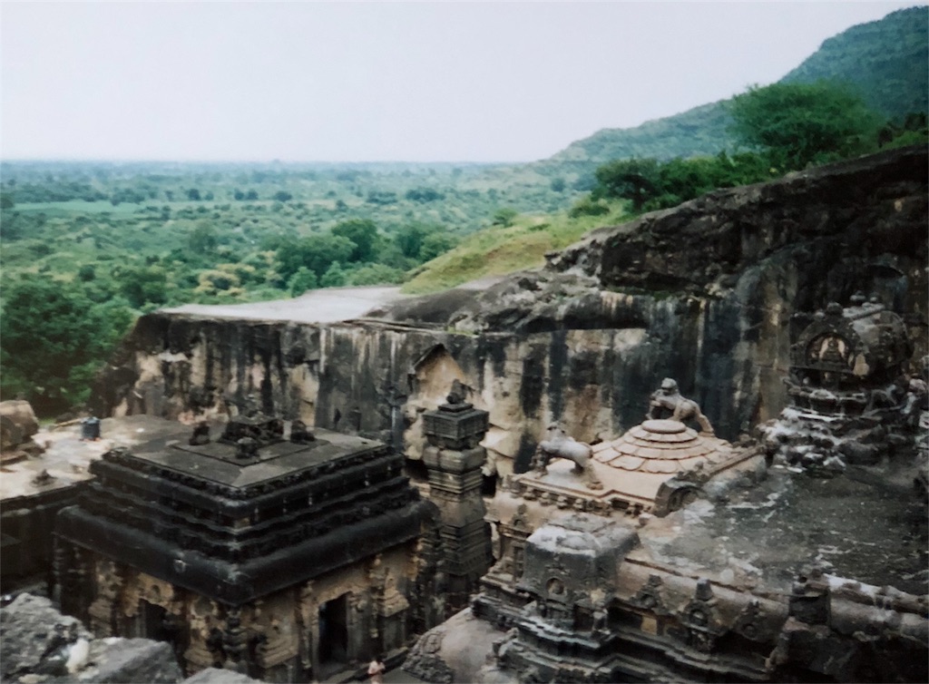 f:id:thinlinetele:20180701113421j:image f:id:thinlinetele:20180701113421j:image