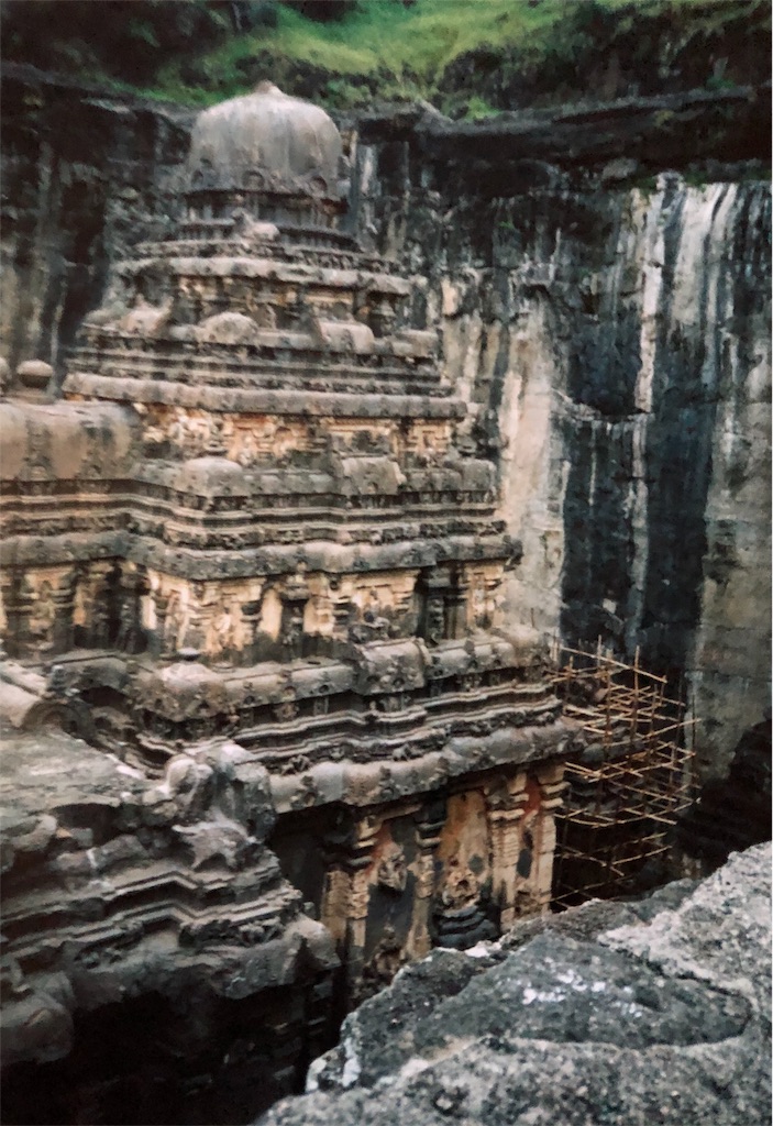 f:id:thinlinetele:20180701113425j:image f:id:thinlinetele:20180701113425j:image