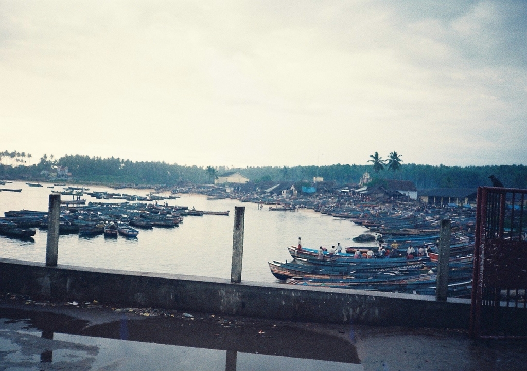 f:id:thinlinetele:20181123111329j:plain f:id:thinlinetele:20181123111329j:plain