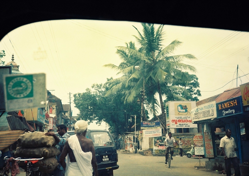 f:id:thinlinetele:20181123111339j:plain f:id:thinlinetele:20181123111339j:plain