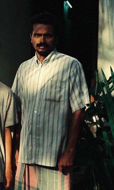 f:id:thinlinetele:20181123112333j:plain f:id:thinlinetele:20181123112333j:plain