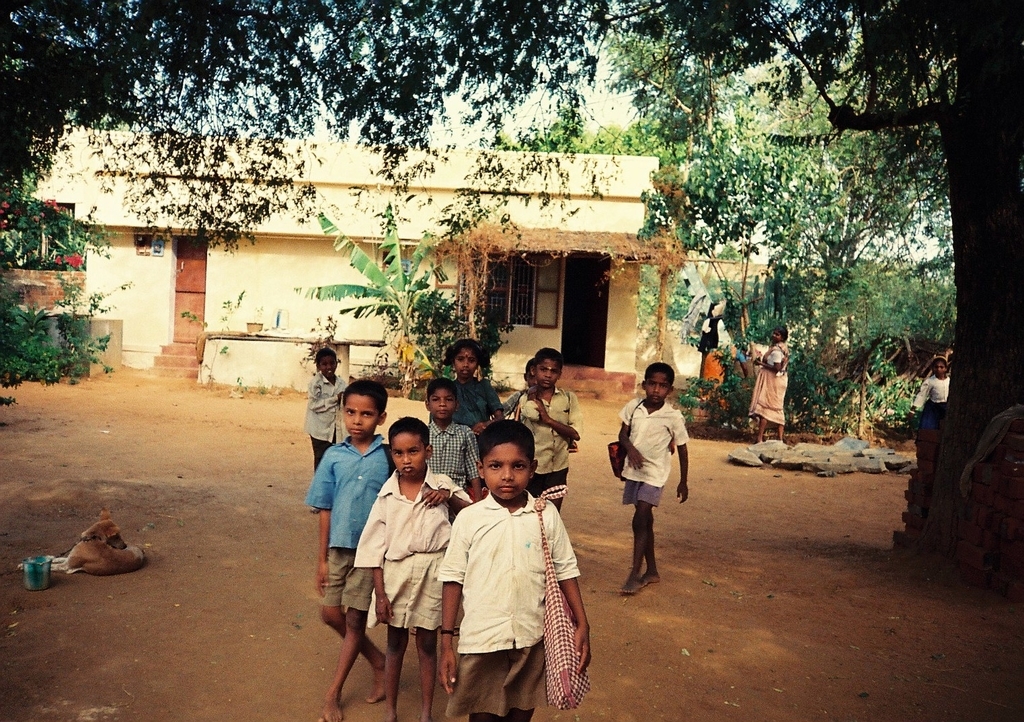 f:id:thinlinetele:20181202211614j:plain f:id:thinlinetele:20181202211614j:plain