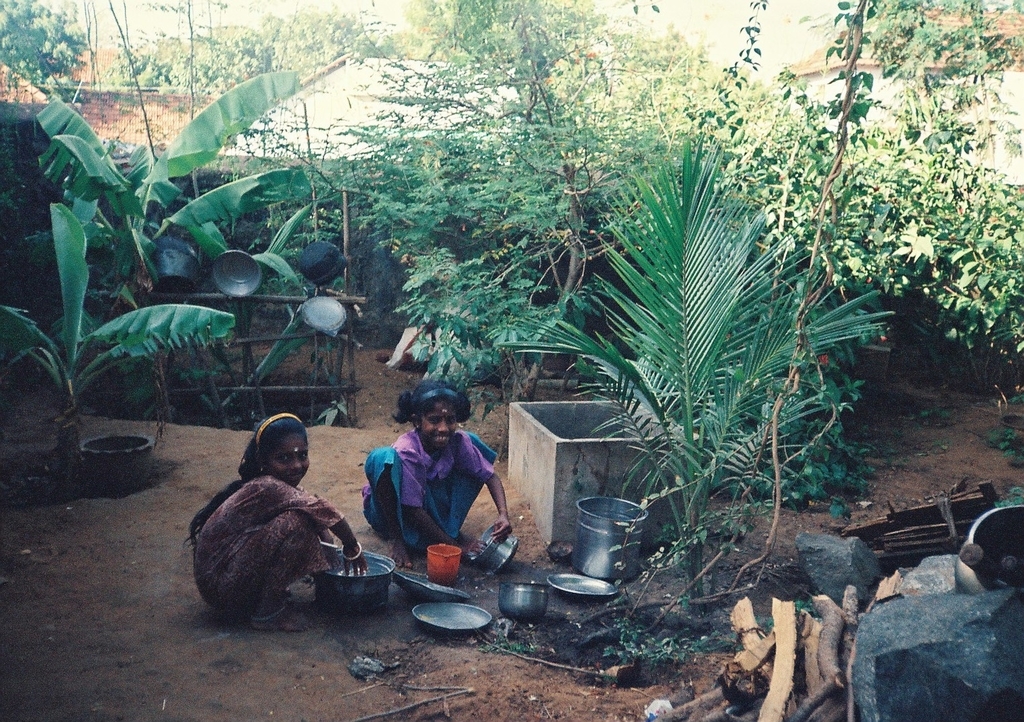 f:id:thinlinetele:20181202211821j:plain f:id:thinlinetele:20181202211821j:plain