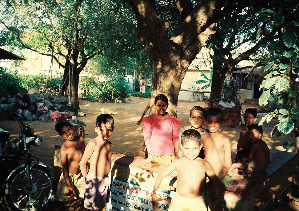 f:id:thinlinetele:20181202212059j:plain f:id:thinlinetele:20181202212059j:plain