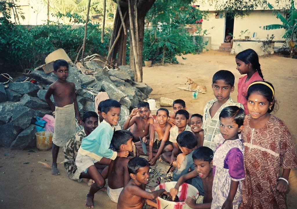 f:id:thinlinetele:20181202212140j:plain f:id:thinlinetele:20181202212140j:plain