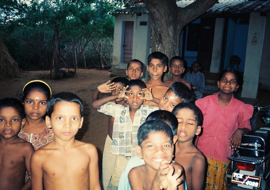 f:id:thinlinetele:20181202212309j:plain f:id:thinlinetele:20181202212309j:plain