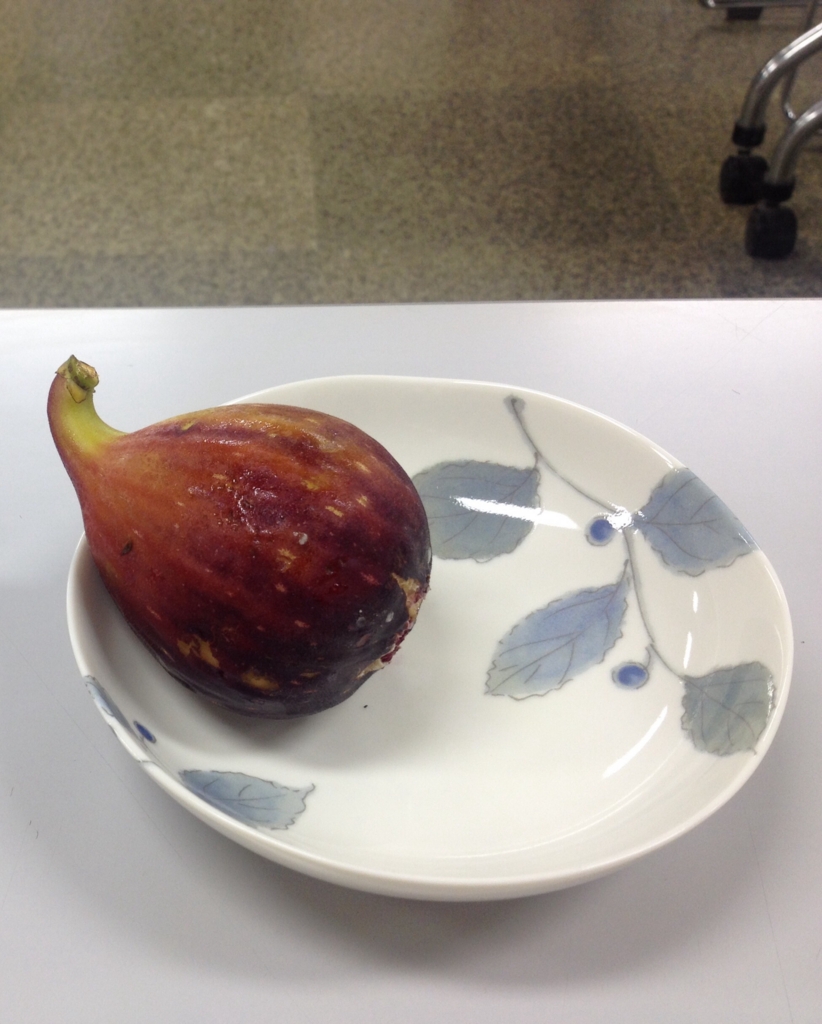 f:id:third-batter:20160824233351j:plain f:id:third-batter:20160824233351j:plain